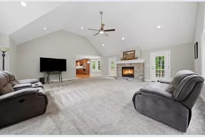 24 Piper Lane, Pelham, NH 03076 - Photo 14