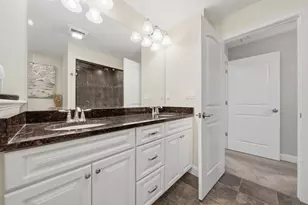 24 Piper Ln, Pelham, NH 03076 - Photo 36