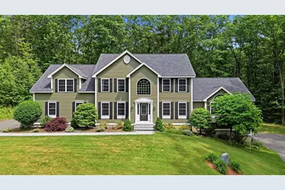 24 Piper Lane, Pelham, NH 03076 - Photo 58