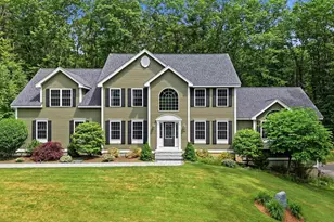 24 Piper Ln, Pelham, NH 03076 - Photo 58