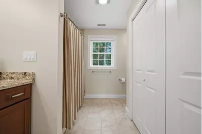 24 Piper Lane, Pelham, NH 03076 - Photo 46