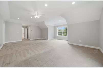 24 Piper Lane, Pelham, NH 03076 - Photo 30