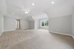 24 Piper Ln, Pelham, NH 03076 - Photo 30