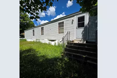 20 Jaffrey Road #14, Fitzwilliam, NH 03447 - Photo 4