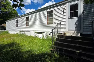 20 Jaffrey Rd, Fitzwilliam, NH 03447 - Photo 4