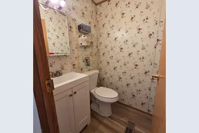 20 Jaffrey Road #14, Fitzwilliam, NH 03447 - Photo 16