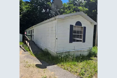 20 Jaffrey Road #14, Fitzwilliam, NH 03447 - Photo 1