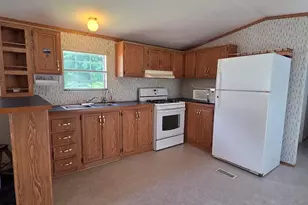 20 Jaffrey Rd, Fitzwilliam, NH 03447 - Photo 2