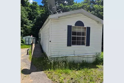 20 Jaffrey Road #14, Fitzwilliam, NH 03447 - Photo 18