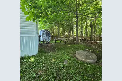 20 Jaffrey Road #14, Fitzwilliam, NH 03447 - Photo 6