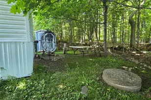 20 Jaffrey Rd, Fitzwilliam, NH 03447 - Photo 6