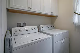 78 Cowbell Crossing, Atkinson, NH 03811 - Photo 26