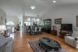 78 Cowbell Crossing, Atkinson, NH 03811 - Photo 12