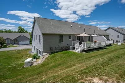 78 Cowbell Crossing #B, Atkinson, NH 03811 - Photo 4
