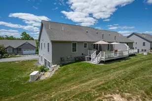 78 Cowbell Crossing, Atkinson, NH 03811 - Photo 4