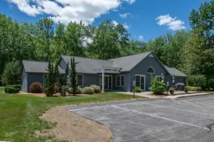 78 Cowbell Crossing, Atkinson, NH 03811 - Photo 40