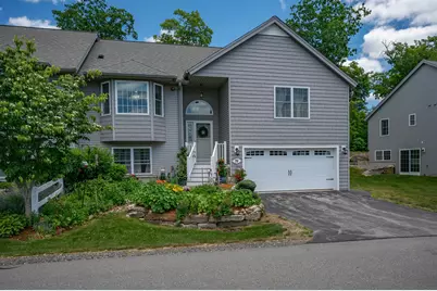 78 Cowbell Crossing #B, Atkinson, NH 03811 - Photo 2