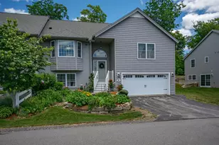 78 Cowbell Crossing, Atkinson, NH 03811 - Photo 2