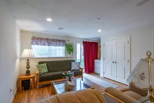 78 Cowbell Crossing, Atkinson, NH 03811 - Photo 32