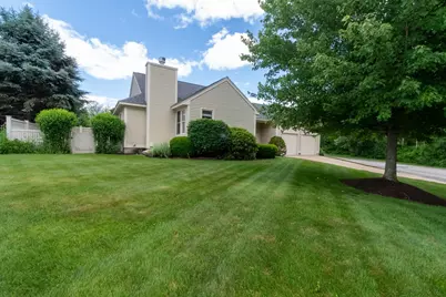 7 St Andrews Drive, Bedford, NH 03110 - Photo 38