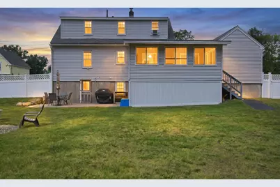 103 Broadway Avenue, Manchester, NH 03104 - Photo 8
