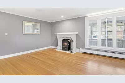 773 Mammoth Road, Pelham, NH 03076 - Photo 10
