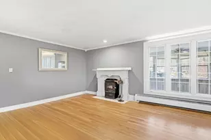 773 Mammoth Rd, Pelham, NH 03076 - Photo 10