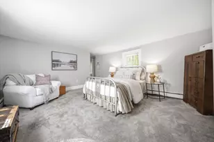 13 Nesmith St, Derry, NH 03038 - Photo 24