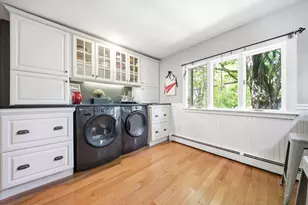 13 Nesmith St, Derry, NH 03038 - Photo 40