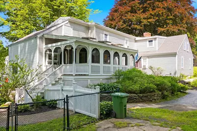 13 Nesmith Street, Derry, NH 03038 - Photo 6