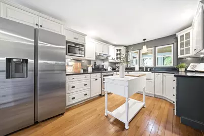 13 Nesmith Street, Derry, NH 03038 - Photo 16