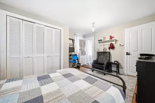 13 Nesmith St, Derry, NH 03038 - Photo 34