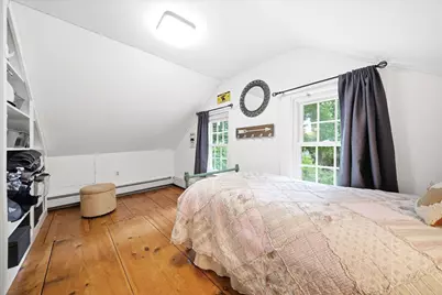 13 Nesmith Street, Derry, NH 03038 - Photo 32