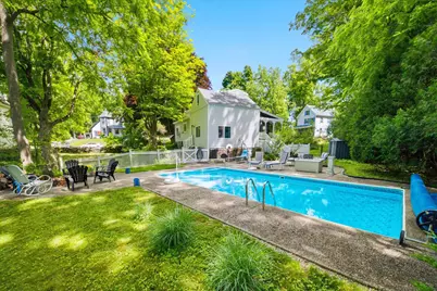 13 Nesmith Street, Derry, NH 03038 - Photo 48