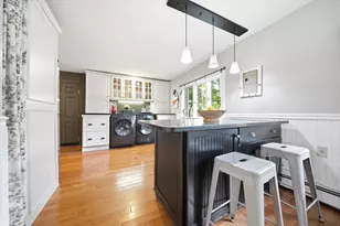 13 Nesmith St, Derry, NH 03038 - Photo 38