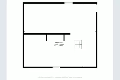 13 Nesmith Street, Derry, NH 03038 - Photo 52