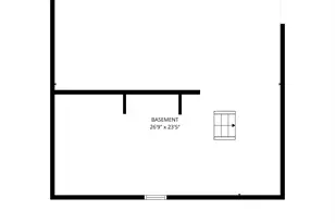 13 Nesmith St, Derry, NH 03038 - Photo 52