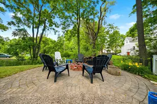 13 Nesmith St, Derry, NH 03038 - Photo 46