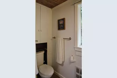 270 Burns Hill Road, Wilton, NH 03086 - Photo 32