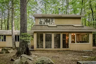 270 Burns Hill Rd, Wilton, NH 03086 - Photo 56