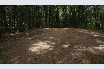 270 Burns Hill Road, Wilton, NH 03086 - Photo 48