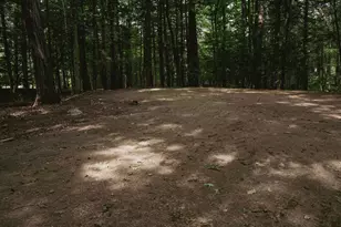 270 Burns Hill Rd, Wilton, NH 03086 - Photo 48