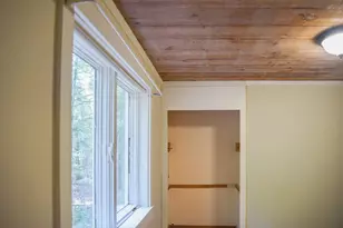 270 Burns Hill Rd, Wilton, NH 03086 - Photo 34