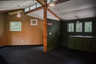 270 Burns Hill Rd, Wilton, NH 03086 - Photo 20