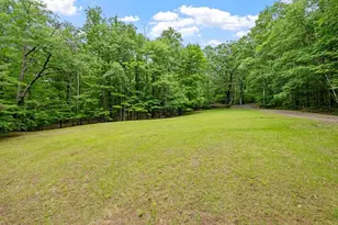 260 Pinehurst Road, Sandwich, NH 03227 - Photo 24