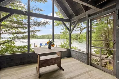 260 Pinehurst Road, Sandwich, NH 03227 - Photo 6