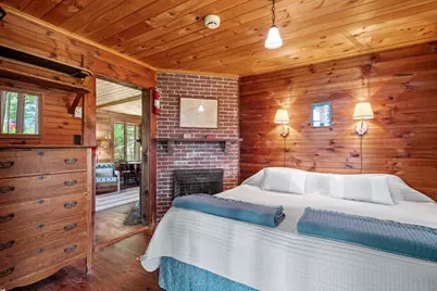 260 Pinehurst Road, Sandwich, NH 03227 - Photo 12