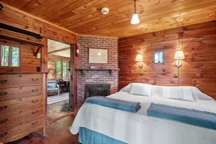 260 Pinehurst Road, Sandwich, NH 03227 - Photo 12