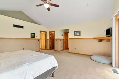 112 Pondview Road, Weare, NH 03281 - Photo 20