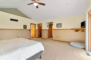 112 Pond View Rd, Weare, NH 03281 - Photo 20